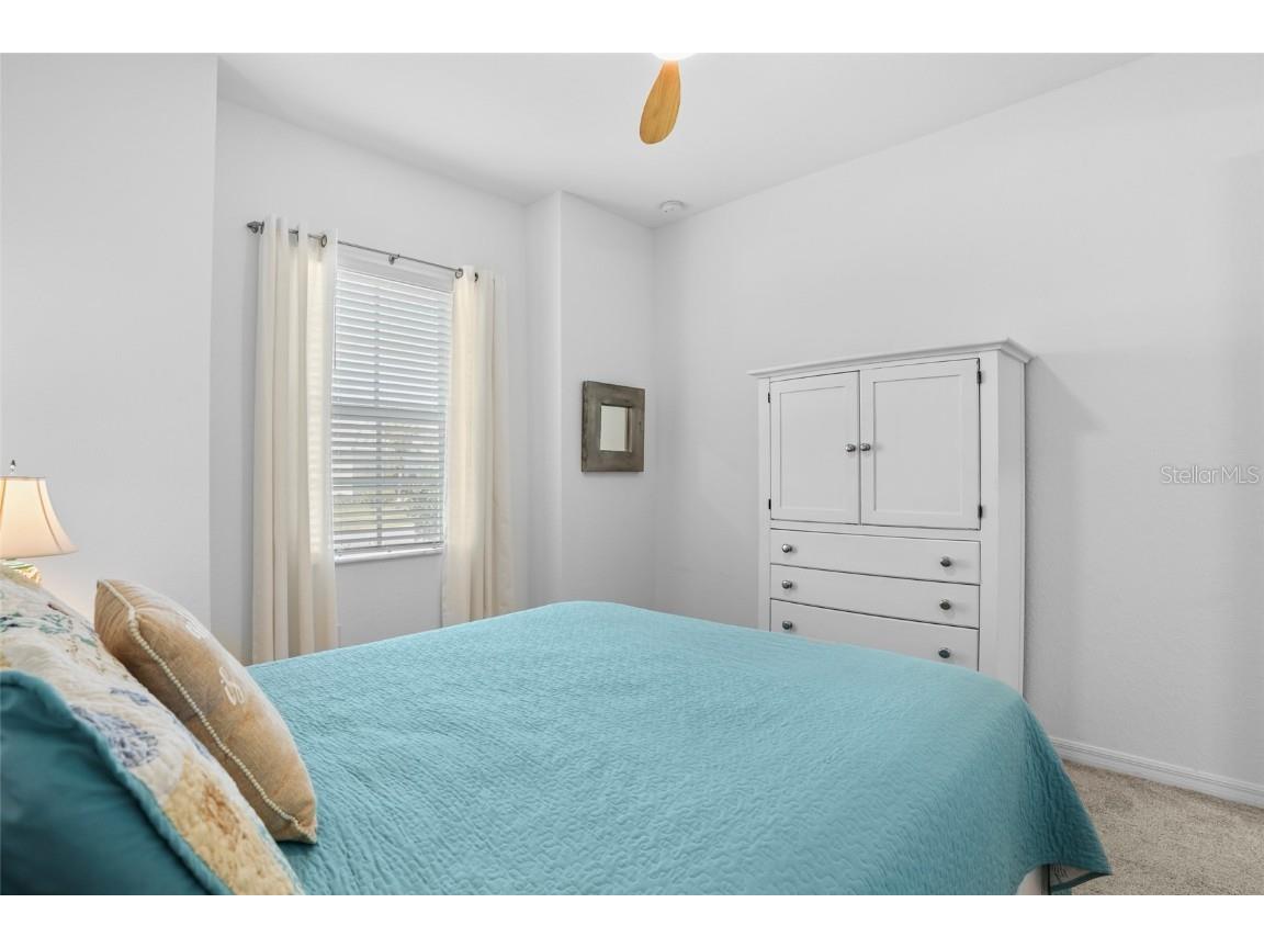 14724 Cherry Blossom Way Punta Gorda FL 33955 C7518398 image22