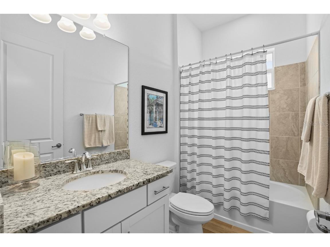 14724 Cherry Blossom Way Punta Gorda FL 33955 C7518398 image23