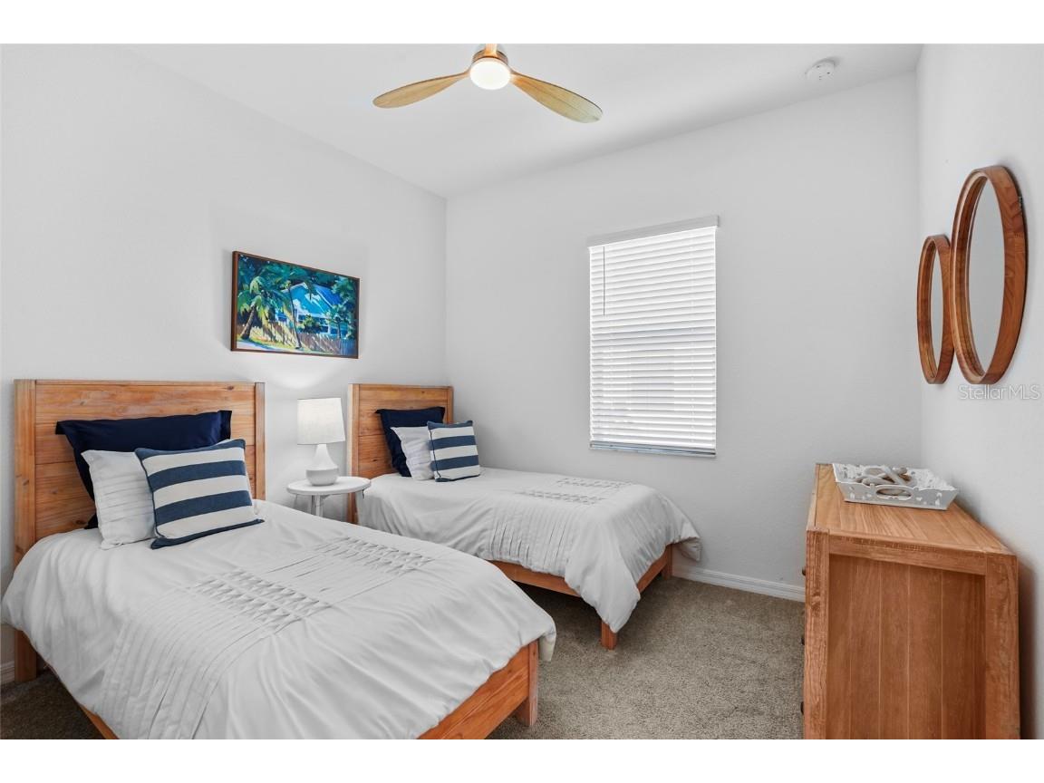 14724 Cherry Blossom Way Punta Gorda FL 33955 C7518398 image24