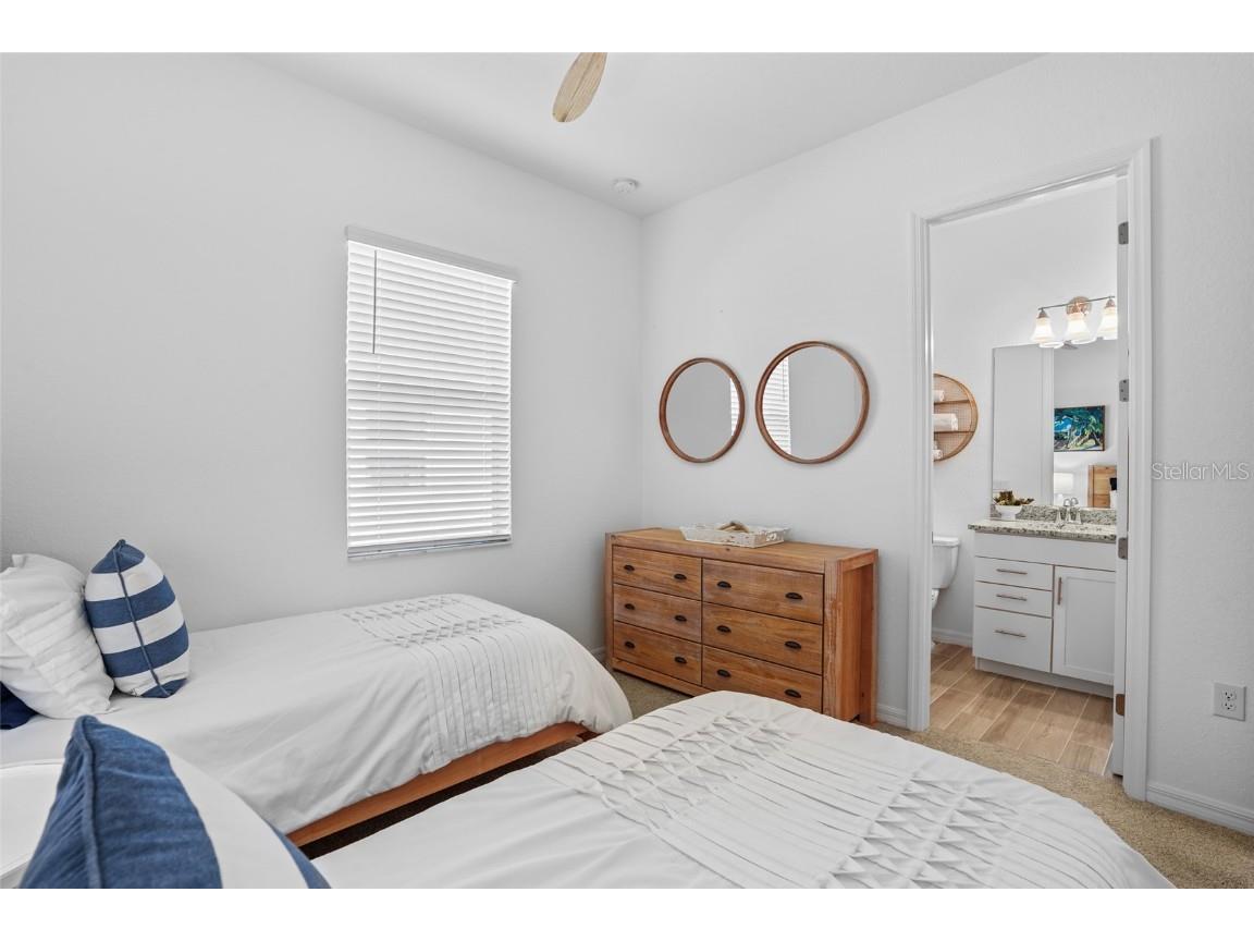 14724 Cherry Blossom Way Punta Gorda FL 33955 C7518398 image25