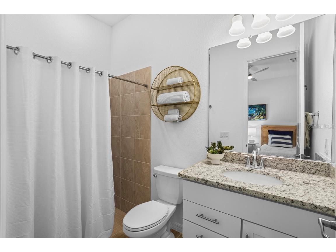 14724 Cherry Blossom Way Punta Gorda FL 33955 C7518398 image26