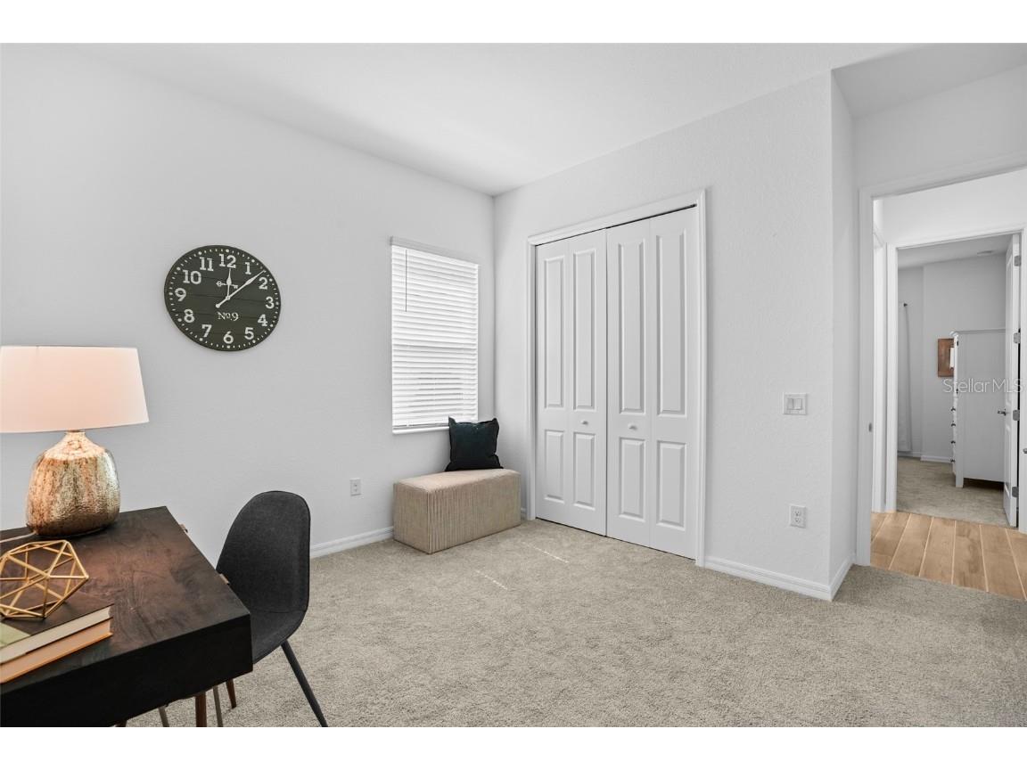 14724 Cherry Blossom Way Punta Gorda FL 33955 C7518398 image27