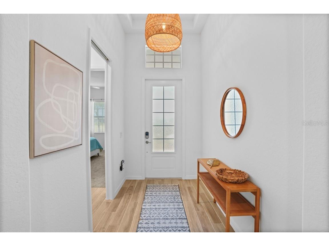 14724 Cherry Blossom Way Punta Gorda FL 33955 C7518398 image3