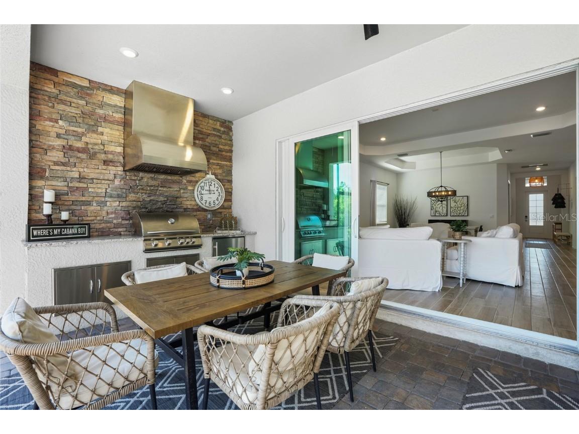 14724 Cherry Blossom Way Punta Gorda FL 33955 C7518398 image30