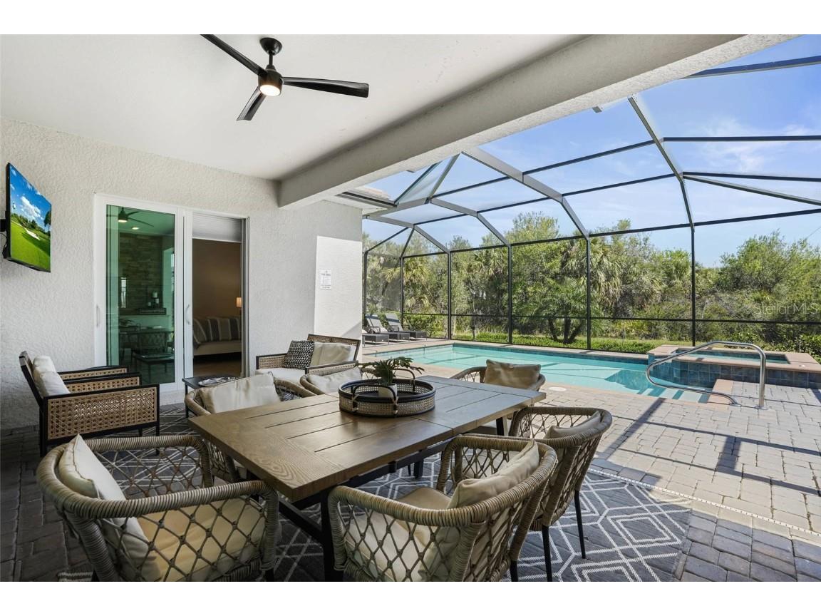 14724 Cherry Blossom Way Punta Gorda FL 33955 C7518398 image31