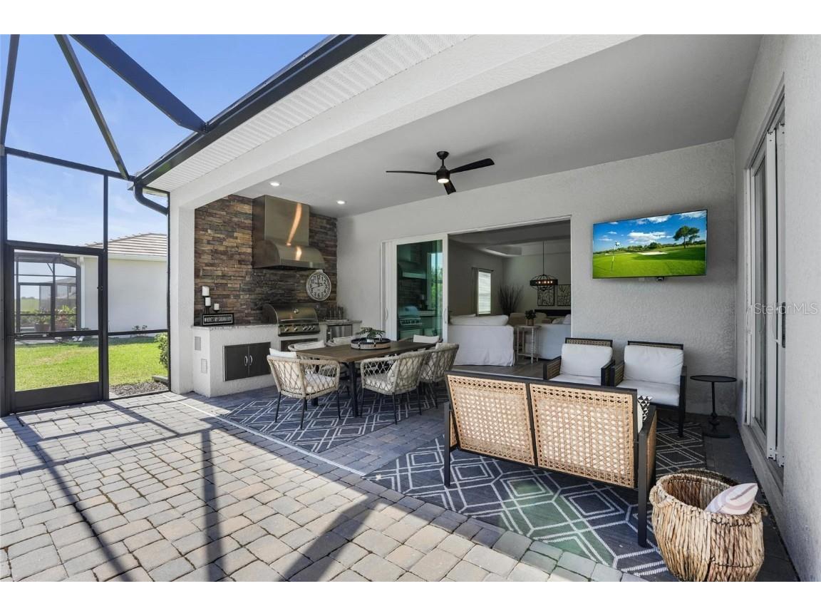 14724 Cherry Blossom Way Punta Gorda FL 33955 C7518398 image32