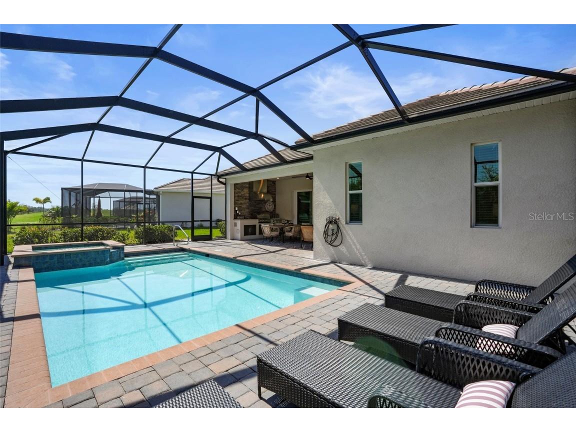 14724 Cherry Blossom Way Punta Gorda FL 33955 C7518398 image34