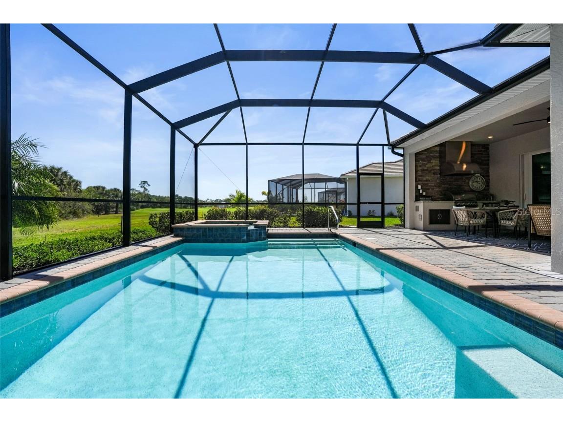 14724 Cherry Blossom Way Punta Gorda FL 33955 C7518398 image35