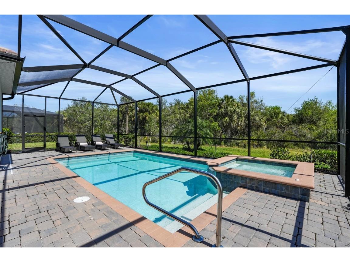 14724 Cherry Blossom Way Punta Gorda FL 33955 C7518398 image37