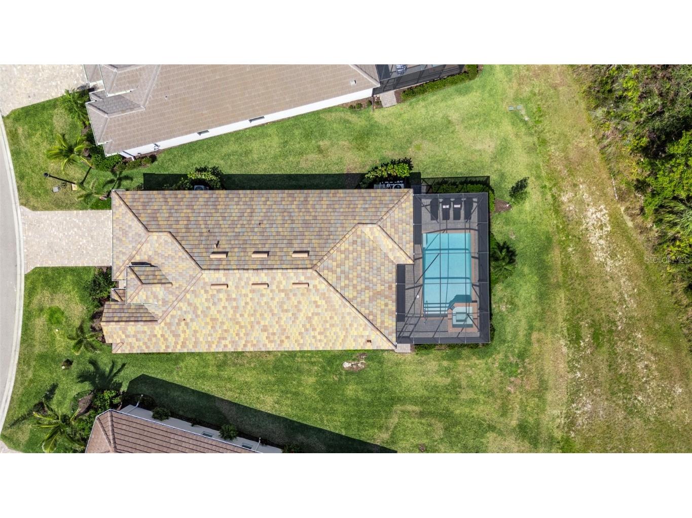 14724 Cherry Blossom Way Punta Gorda FL 33955 C7518398 image38