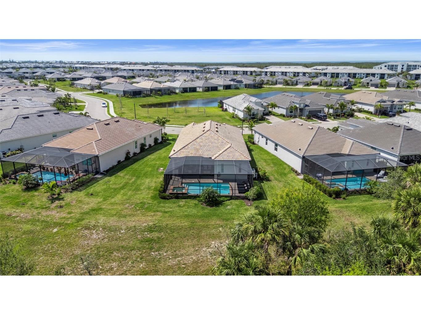 14724 Cherry Blossom Way Punta Gorda FL 33955 C7518398 image39