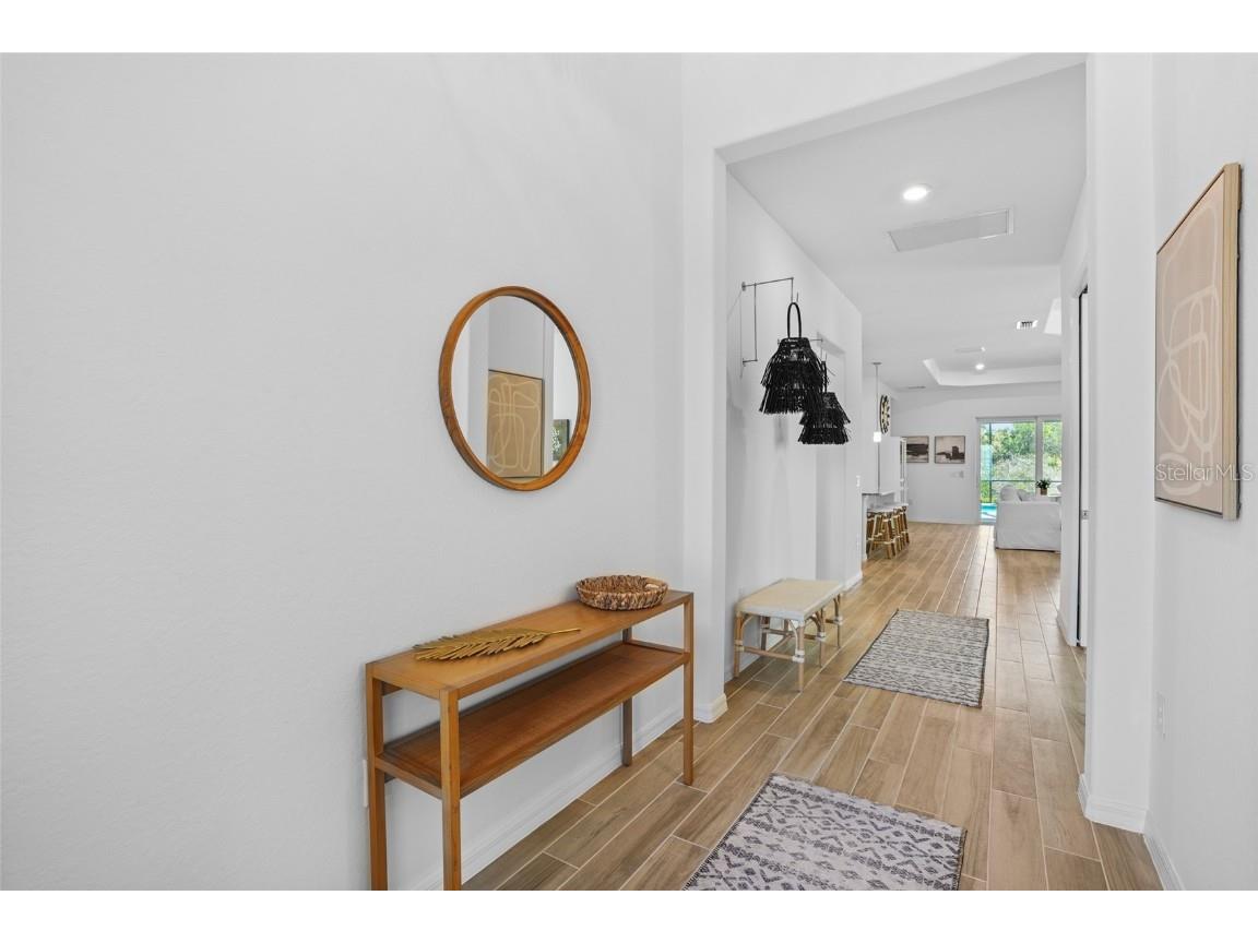 14724 Cherry Blossom Way Punta Gorda FL 33955 C7518398 image4