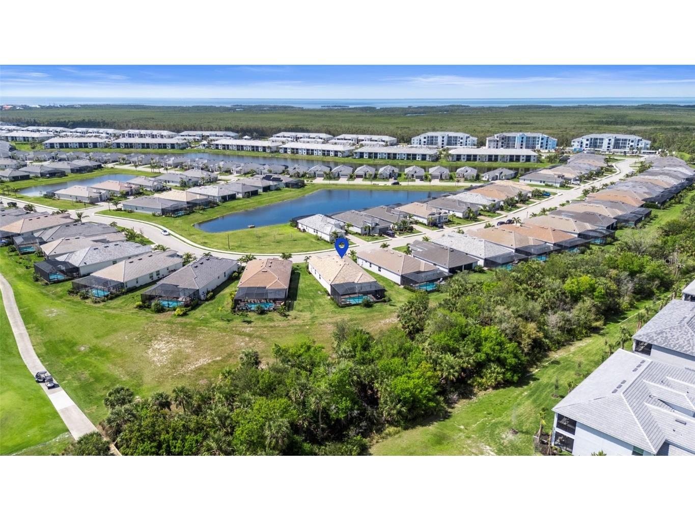 14724 Cherry Blossom Way Punta Gorda FL 33955 C7518398 image40