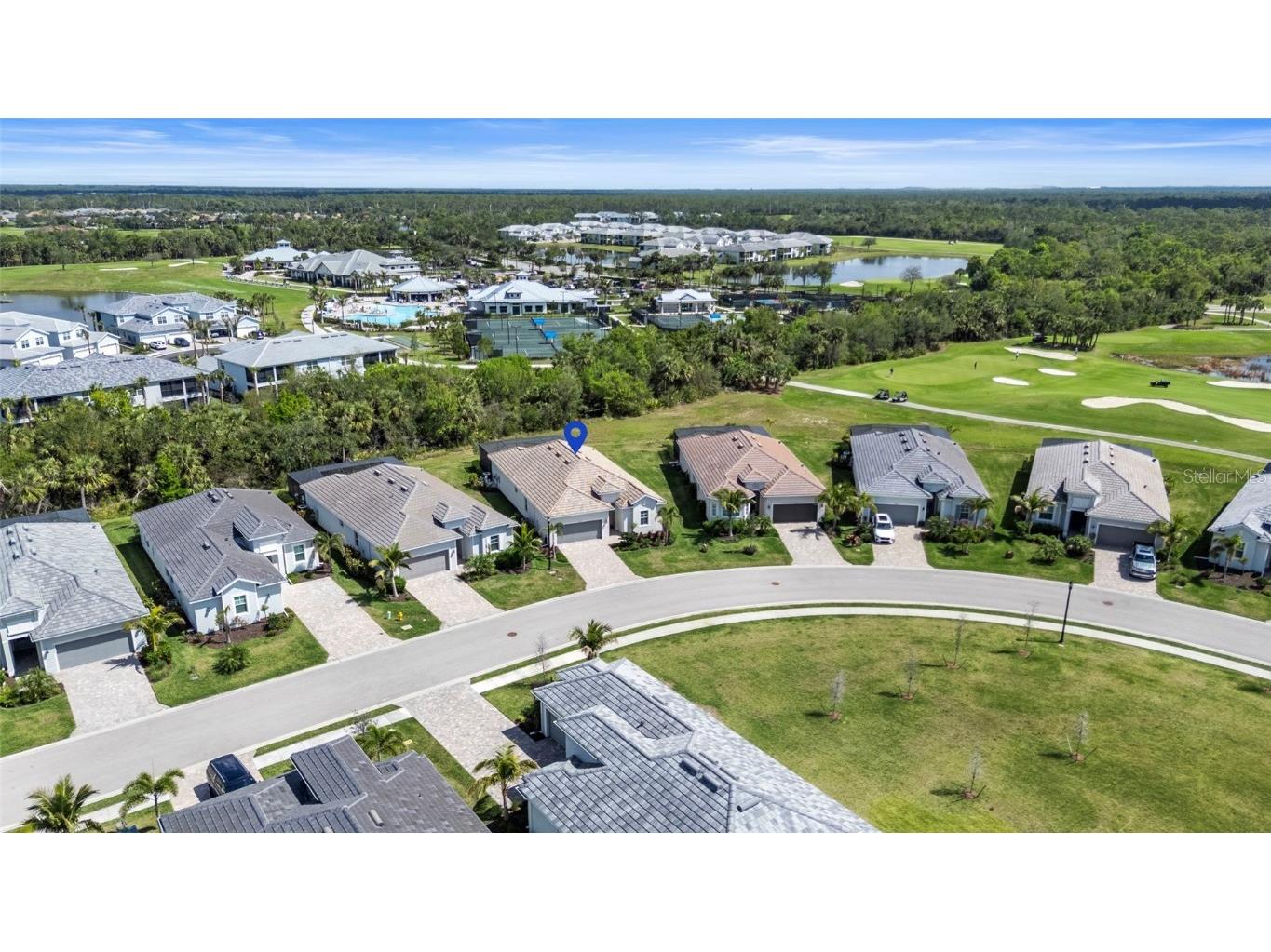 14724 Cherry Blossom Way Punta Gorda FL 33955 C7518398 image42