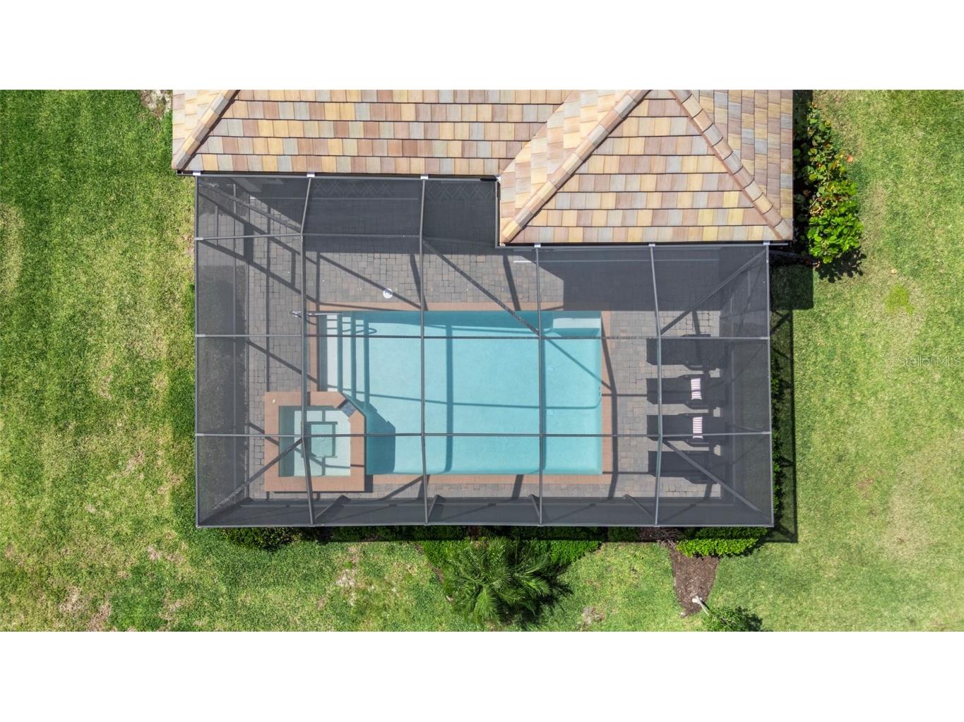 14724 Cherry Blossom Way Punta Gorda FL 33955 C7518398 image43