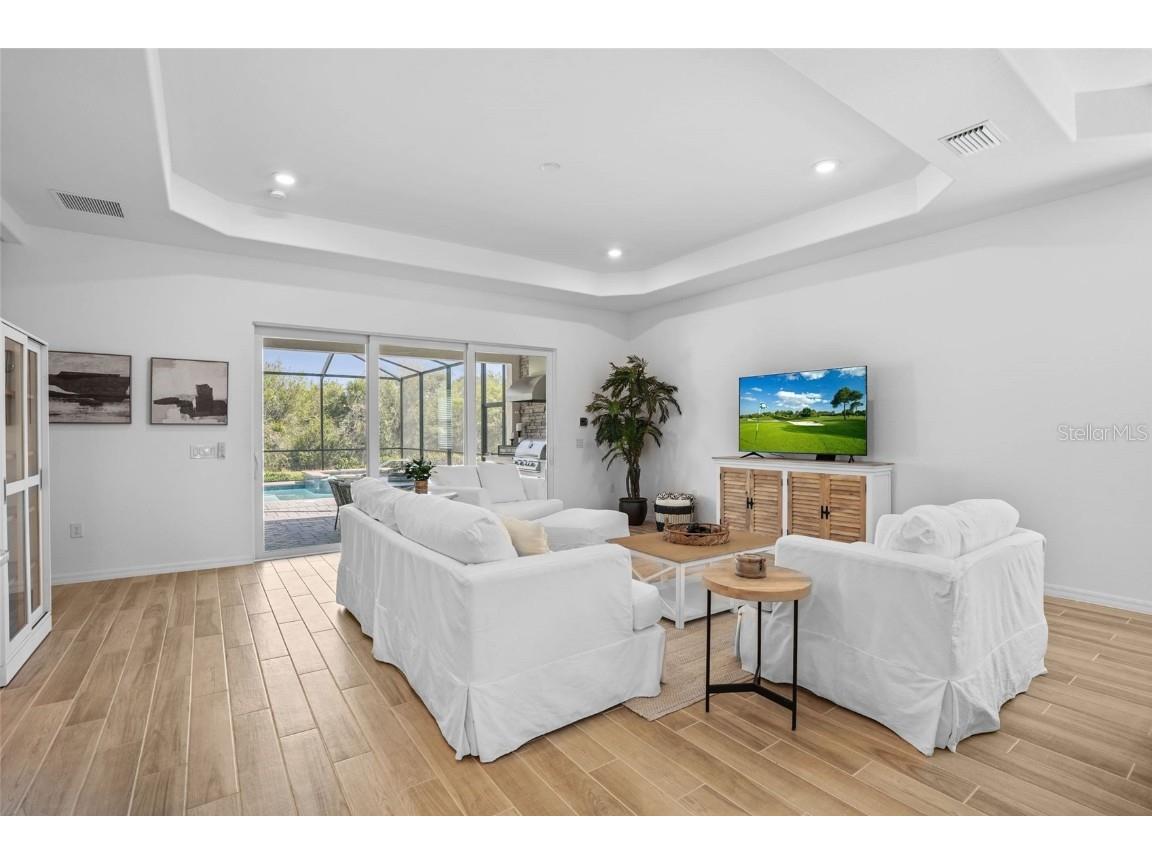 14724 Cherry Blossom Way Punta Gorda FL 33955 C7518398 image5