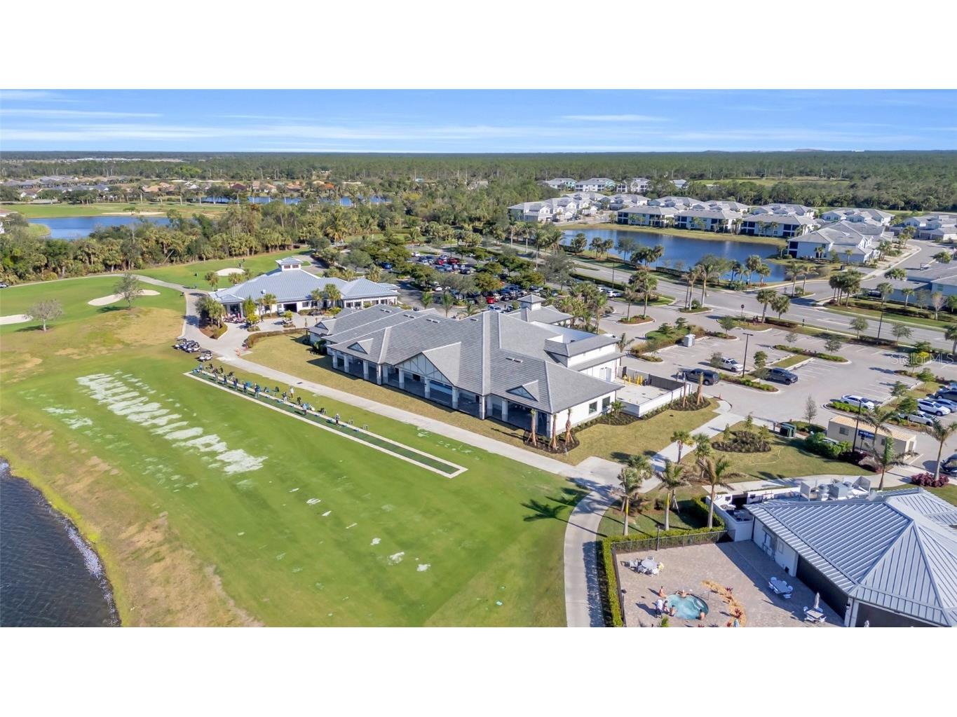 14724 Cherry Blossom Way Punta Gorda FL 33955 C7518398 image53