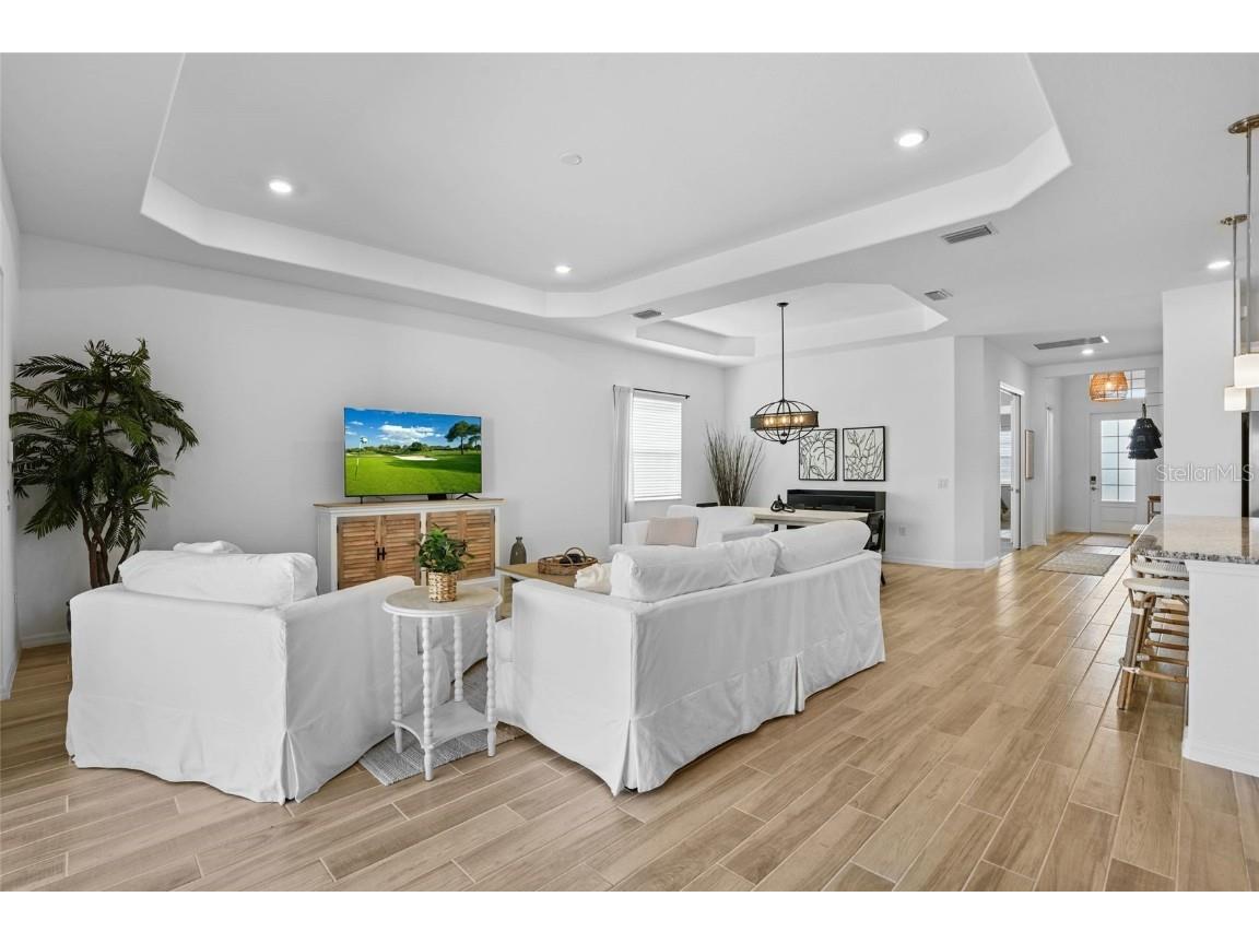 14724 Cherry Blossom Way Punta Gorda FL 33955 C7518398 image6