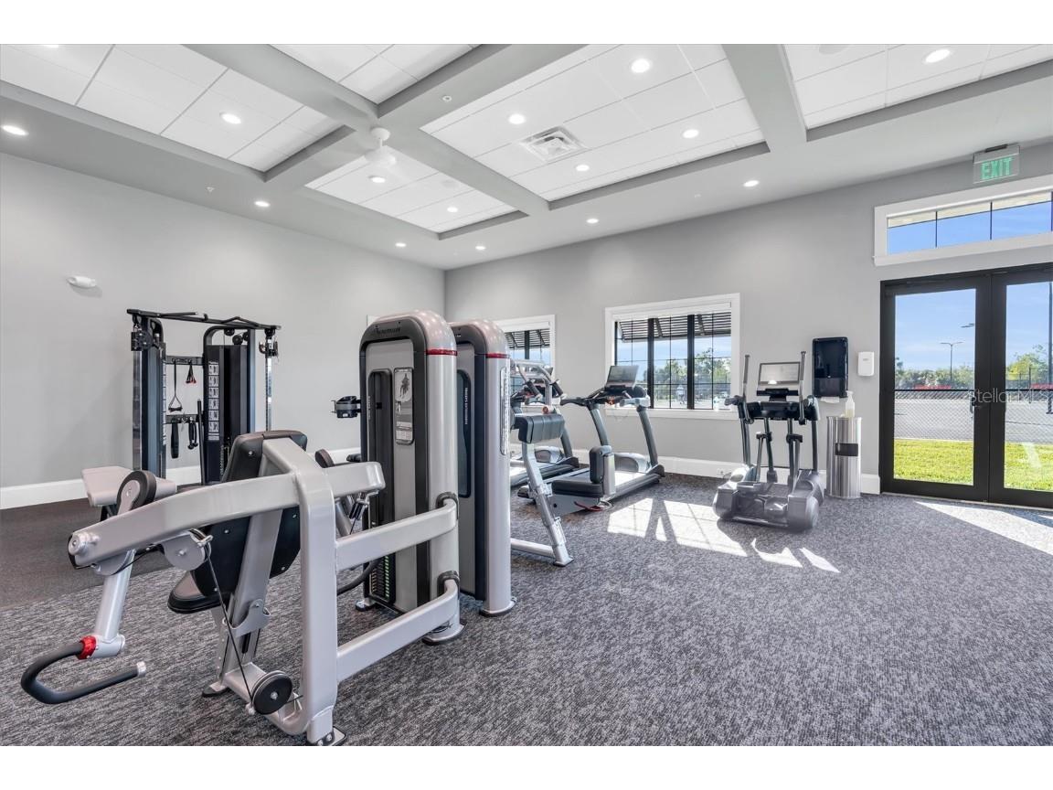 14724 Cherry Blossom Way Punta Gorda FL 33955 C7518398 image63