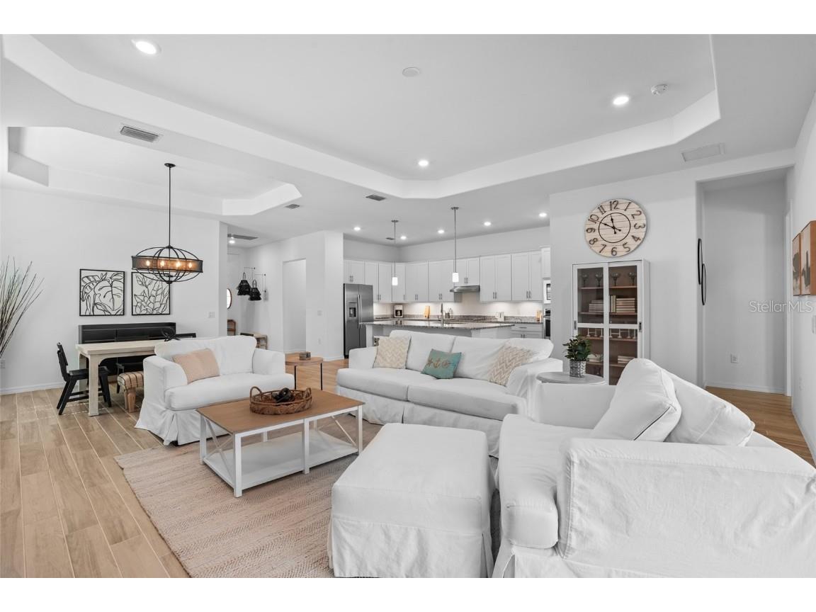 14724 Cherry Blossom Way Punta Gorda FL 33955 C7518398 image7