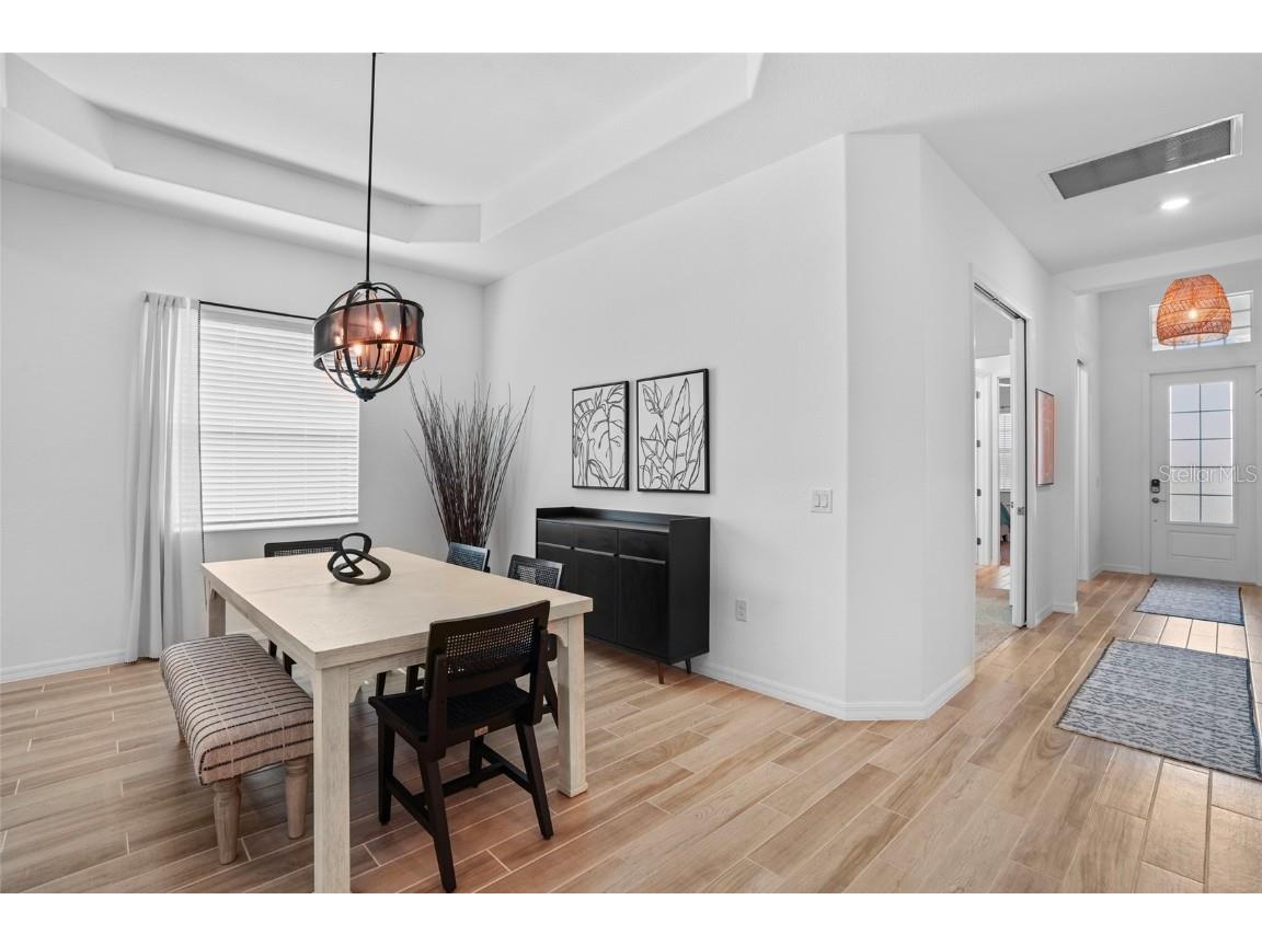 14724 Cherry Blossom Way Punta Gorda FL 33955 C7518398 image9