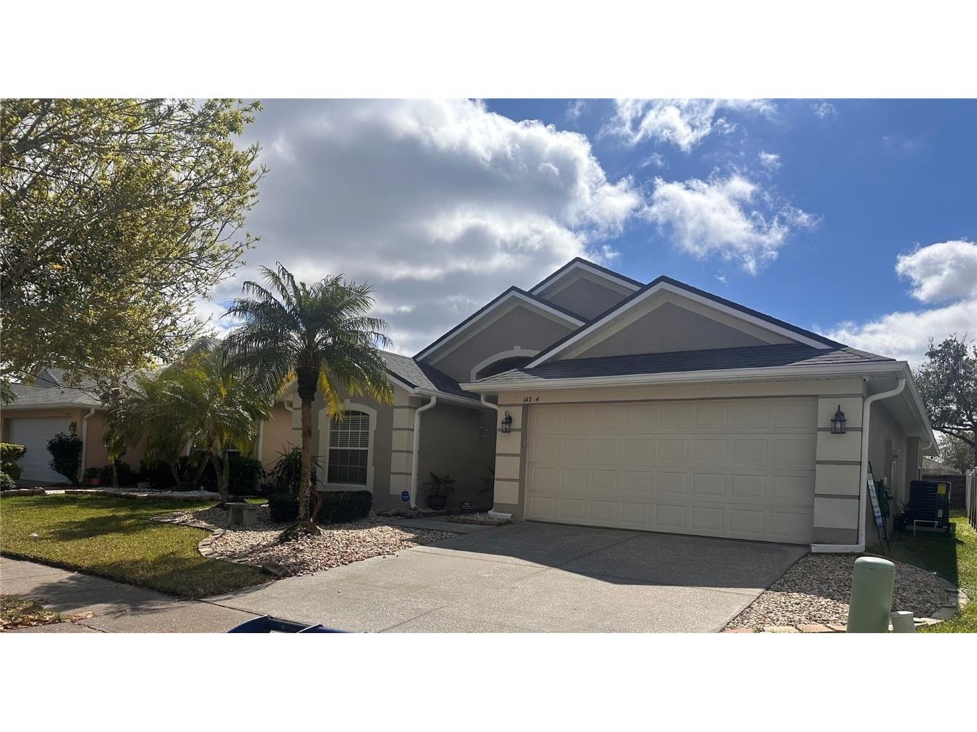 14724 Keelford Way Orlando FL 32824 S5099854 image1