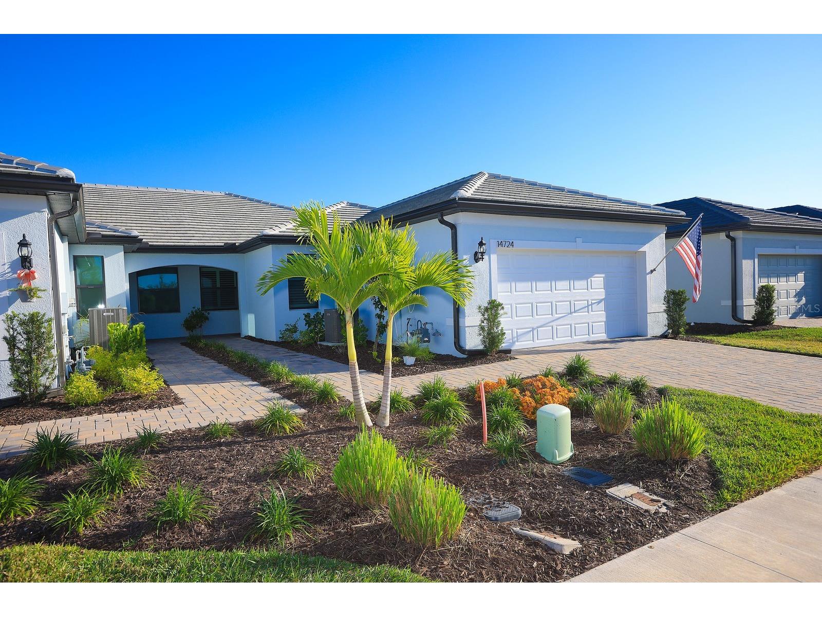 14724 Misty Pond Loop Nokomis FL 34275 A4674643 image1