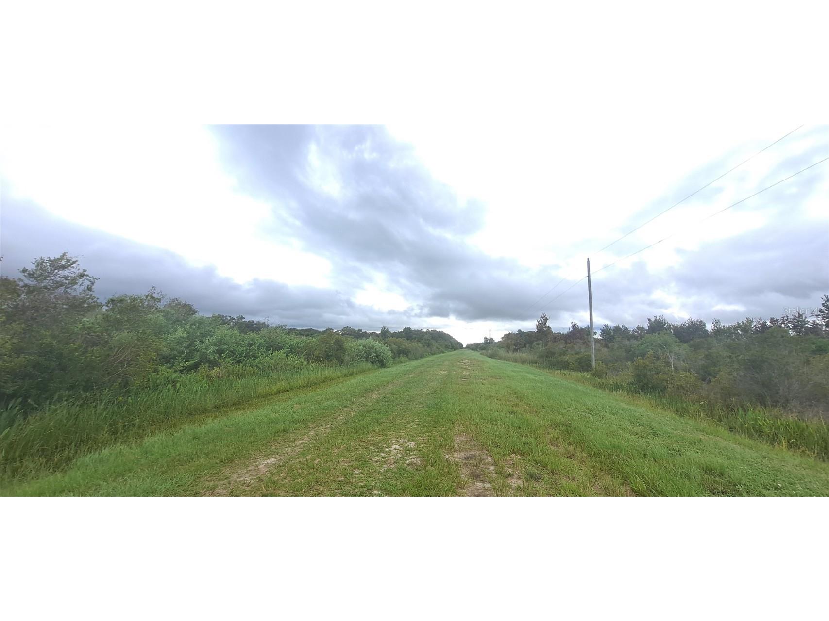 14724 NW 296th Street Okeechobee FL 34972 OK223253 image1