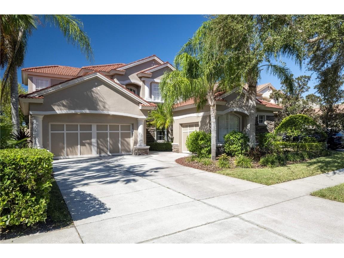 14724 San Marsala Court Tampa FL 33626 TB8317208 image1