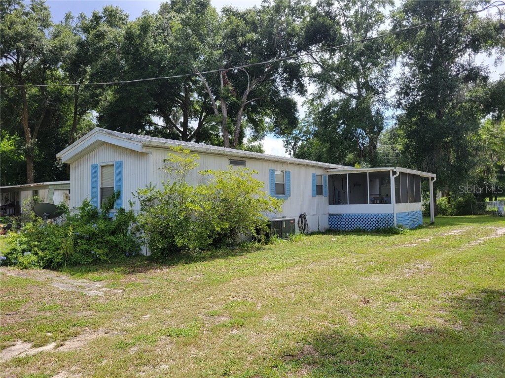 14724 SE 47th Court Summerfield FL 34491 OM681093 image1