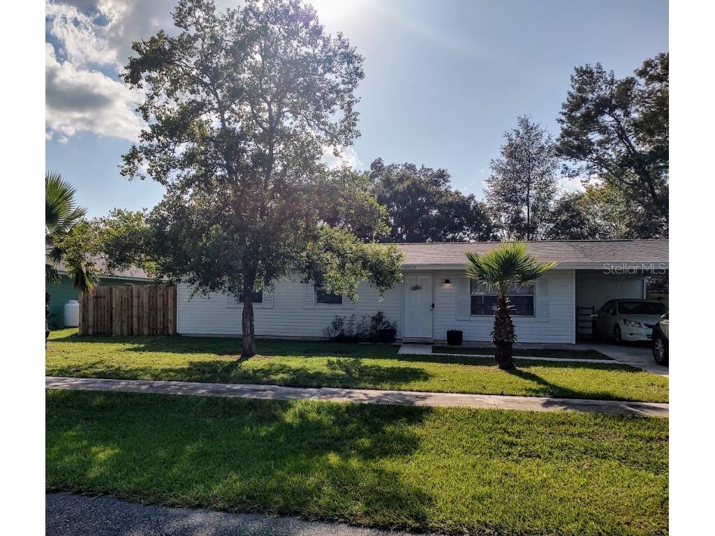 14724 SW 38th Terrace Road Ocala FL 34473 OM663475 image1