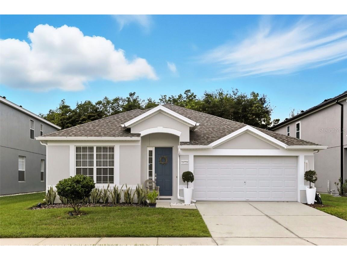 14724 Windigo Lane Orlando FL 32828 O6344673 image1