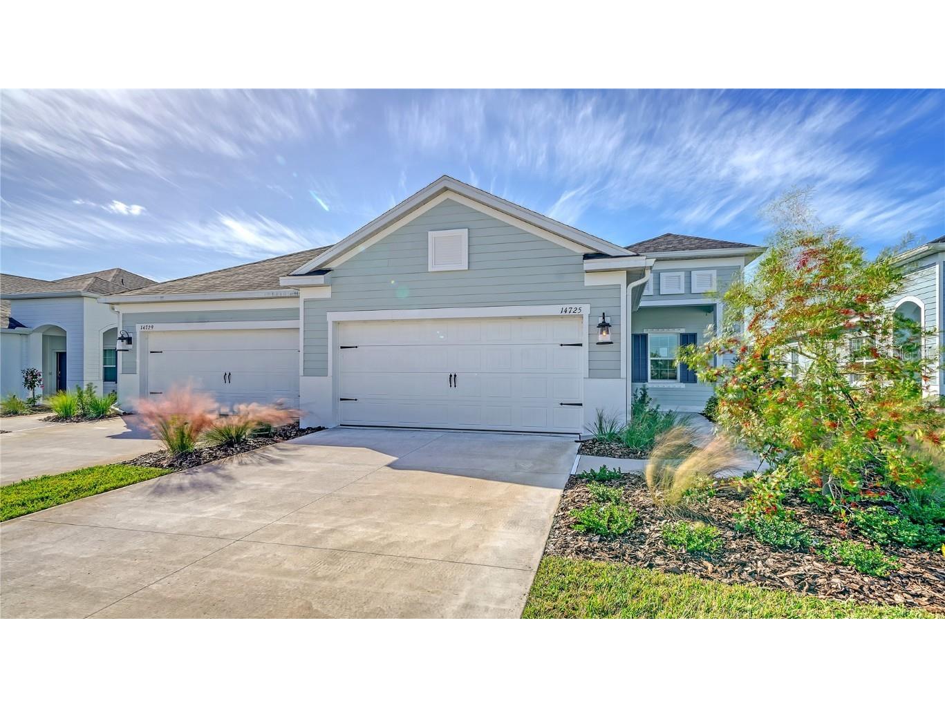 14725 Barefoot Lane Parrish FL 34219 A4590788 image1