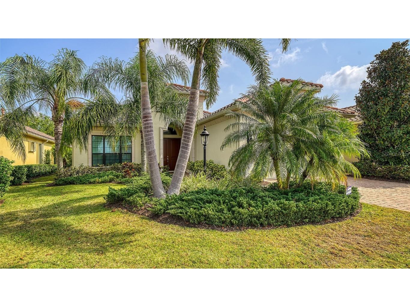 14725 Castle Park Terrace Lakewood Ranch FL 34202 A4563472 image1