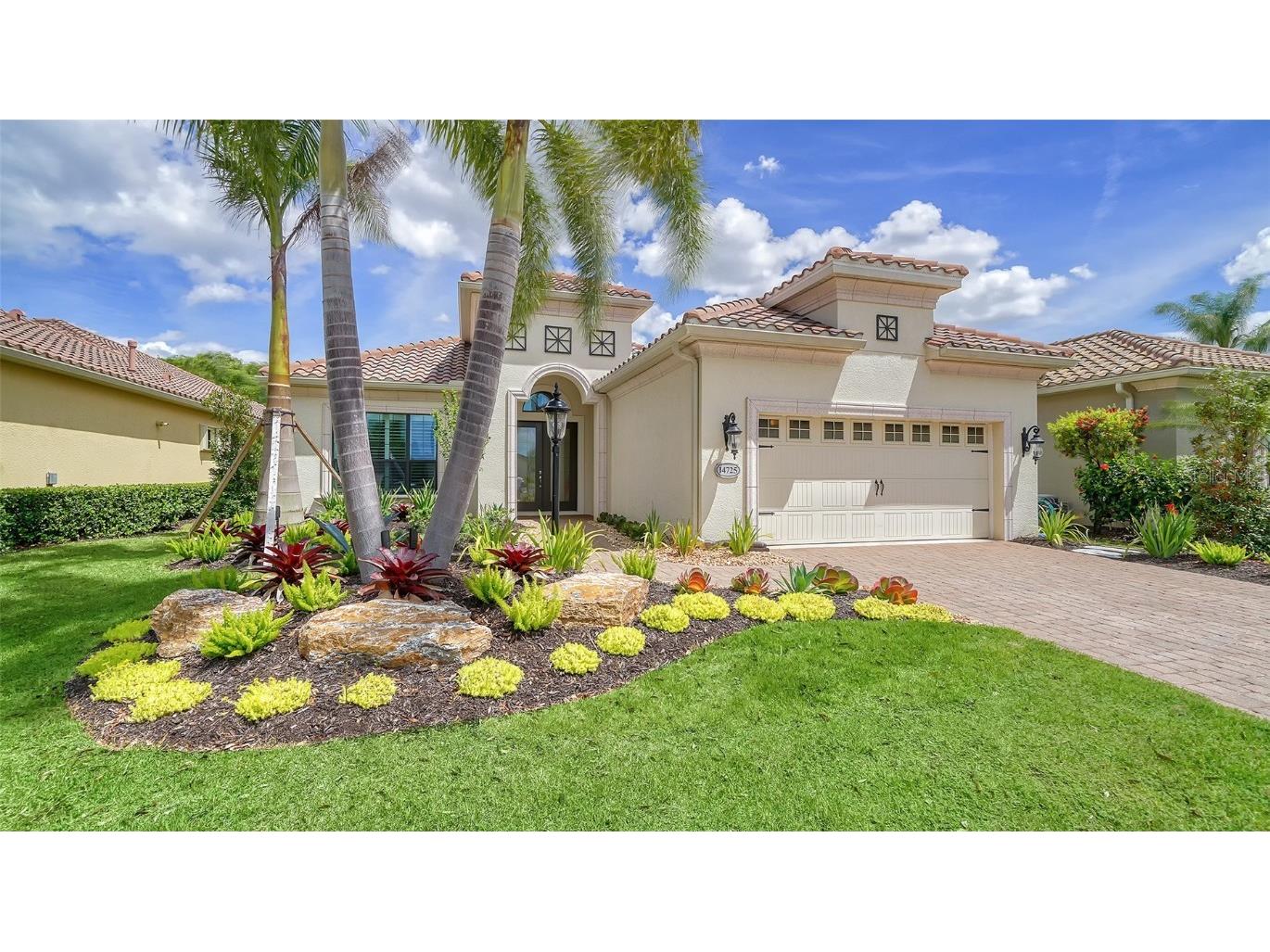 14725 Castle Park Terrace Lakewood Ranch FL 34202 A4604884 image1