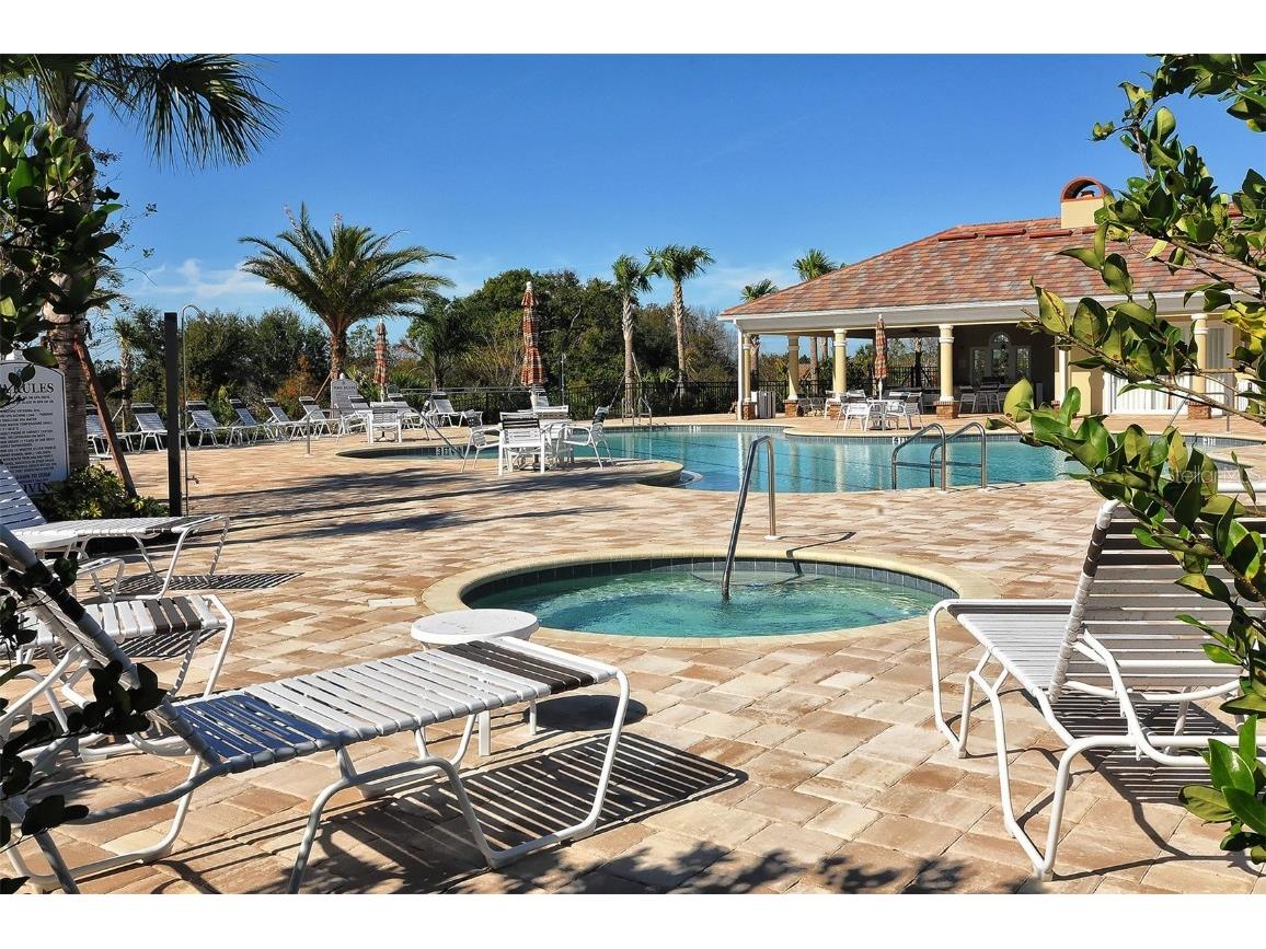 14725 Castle Park Terrace, Lakewood Ranch, FL, 34202 | MLS: A4604884 ...