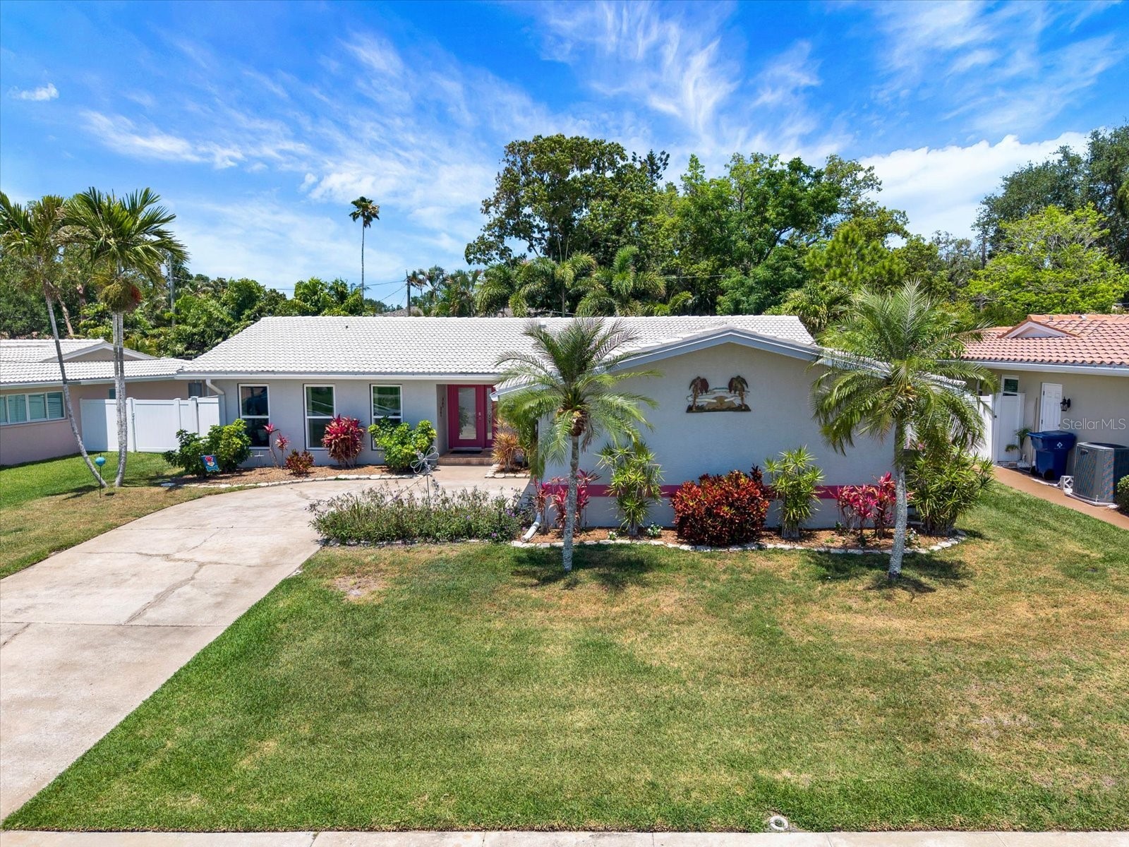 14725 Crown Drive Largo FL 33774 TB8503699 image1