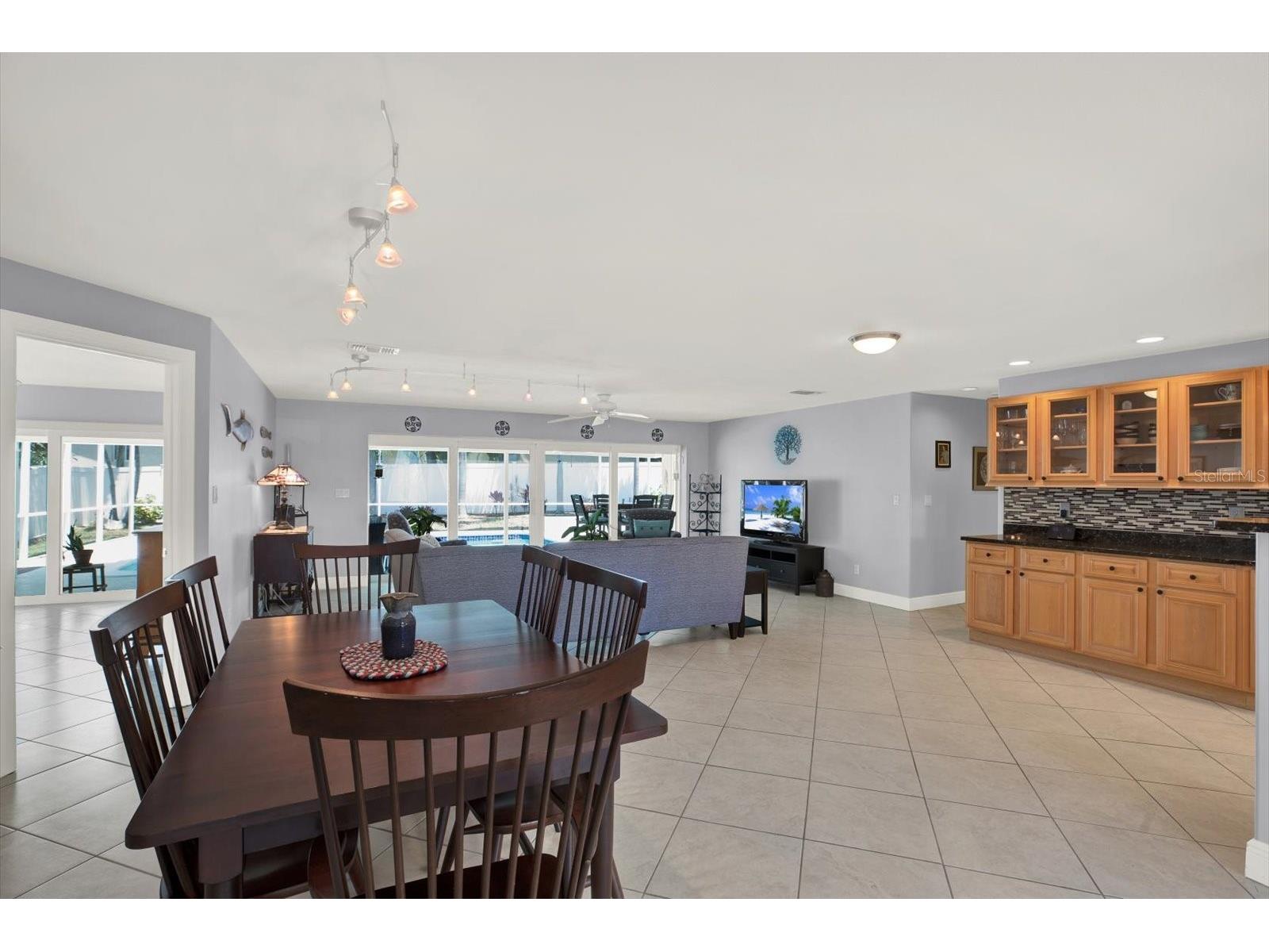 14725 Crown Drive Largo FL 33774 TB8503699 image10
