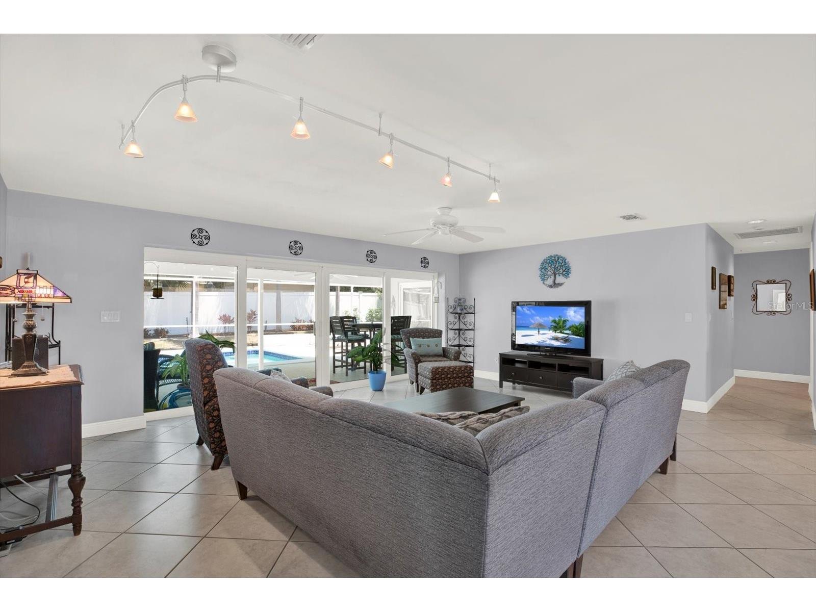 14725 Crown Drive Largo FL 33774 TB8503699 image11