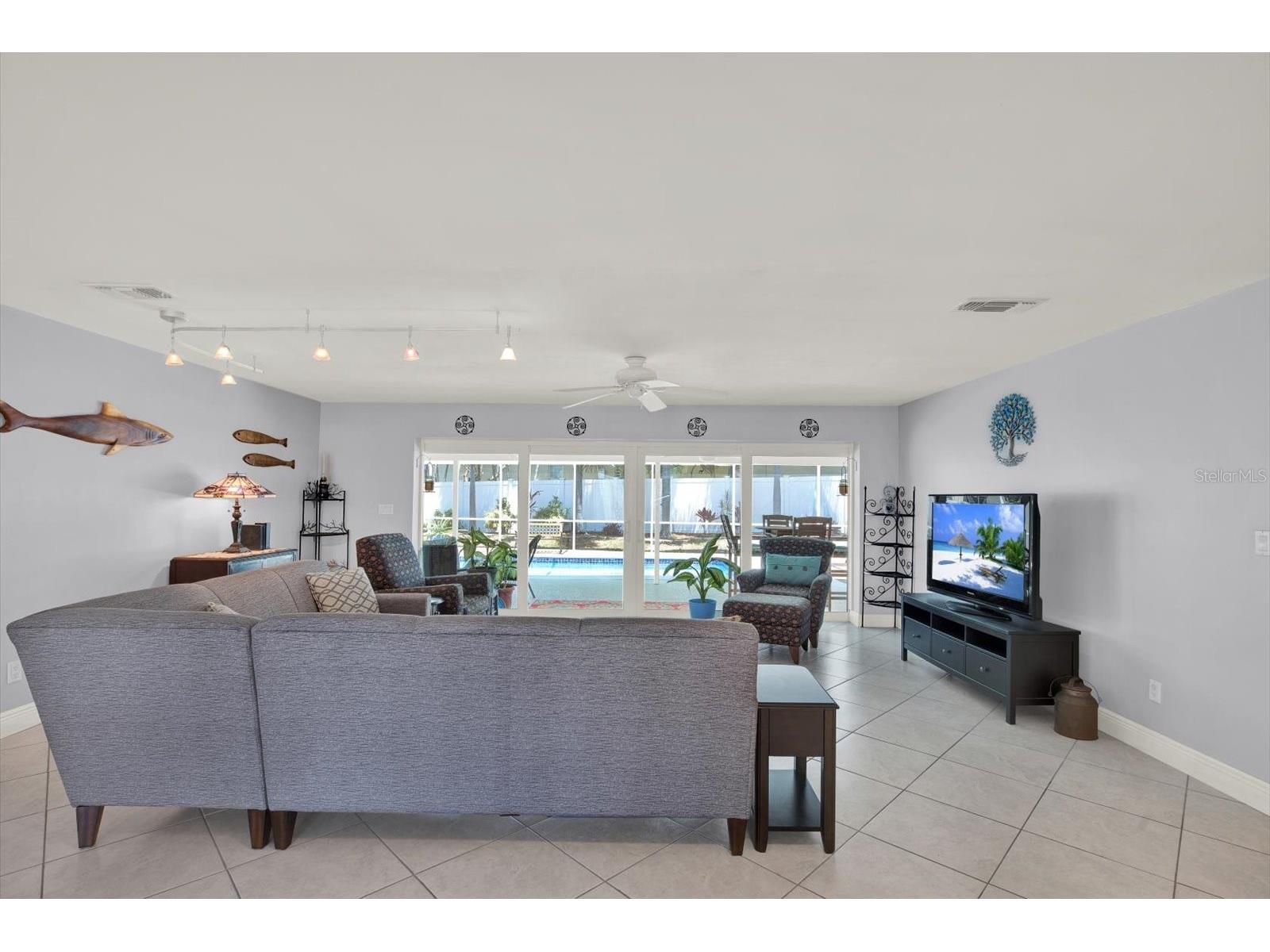 14725 Crown Drive Largo FL 33774 TB8503699 image12