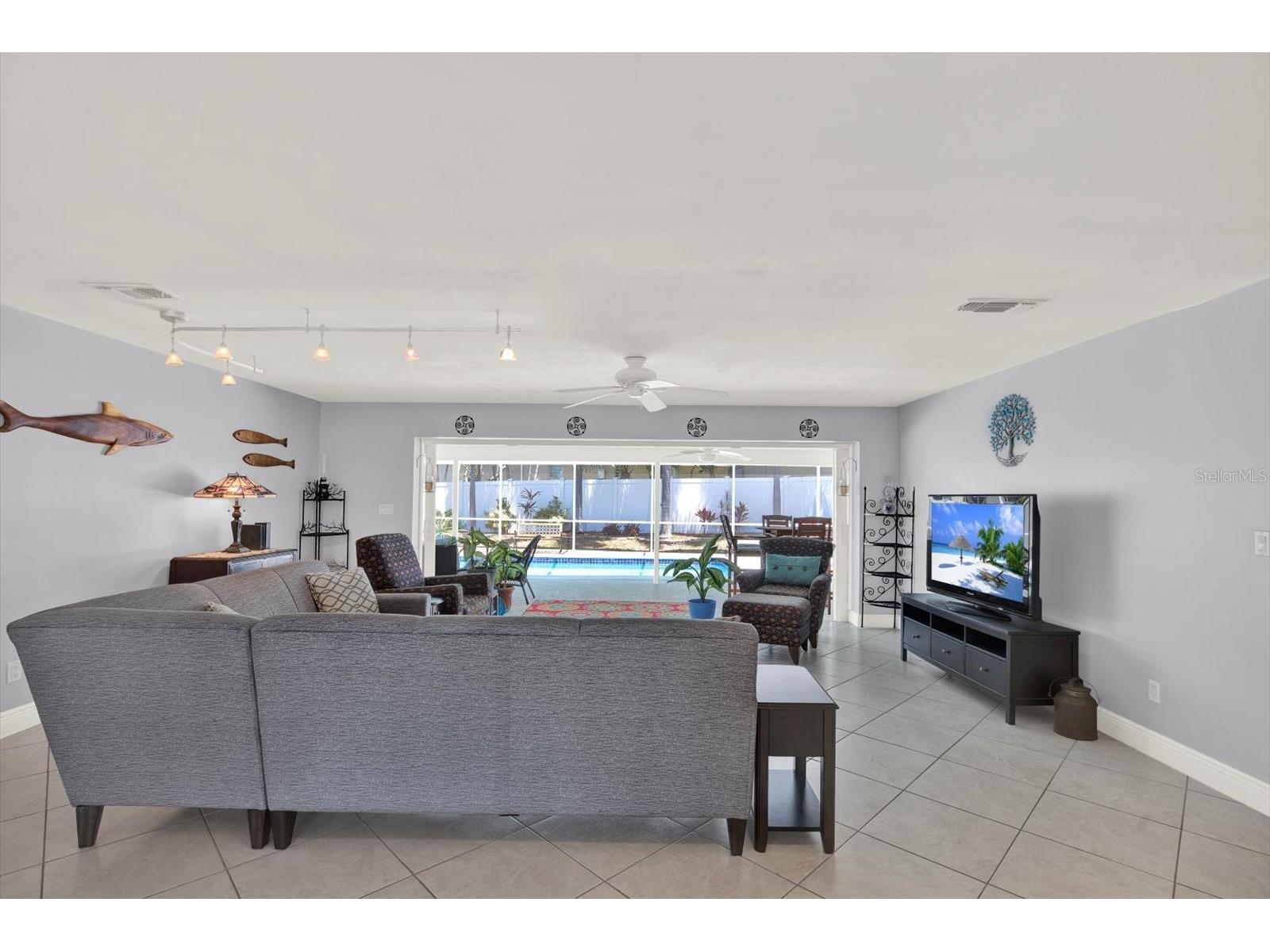 14725 Crown Drive Largo FL 33774 TB8503699 image13