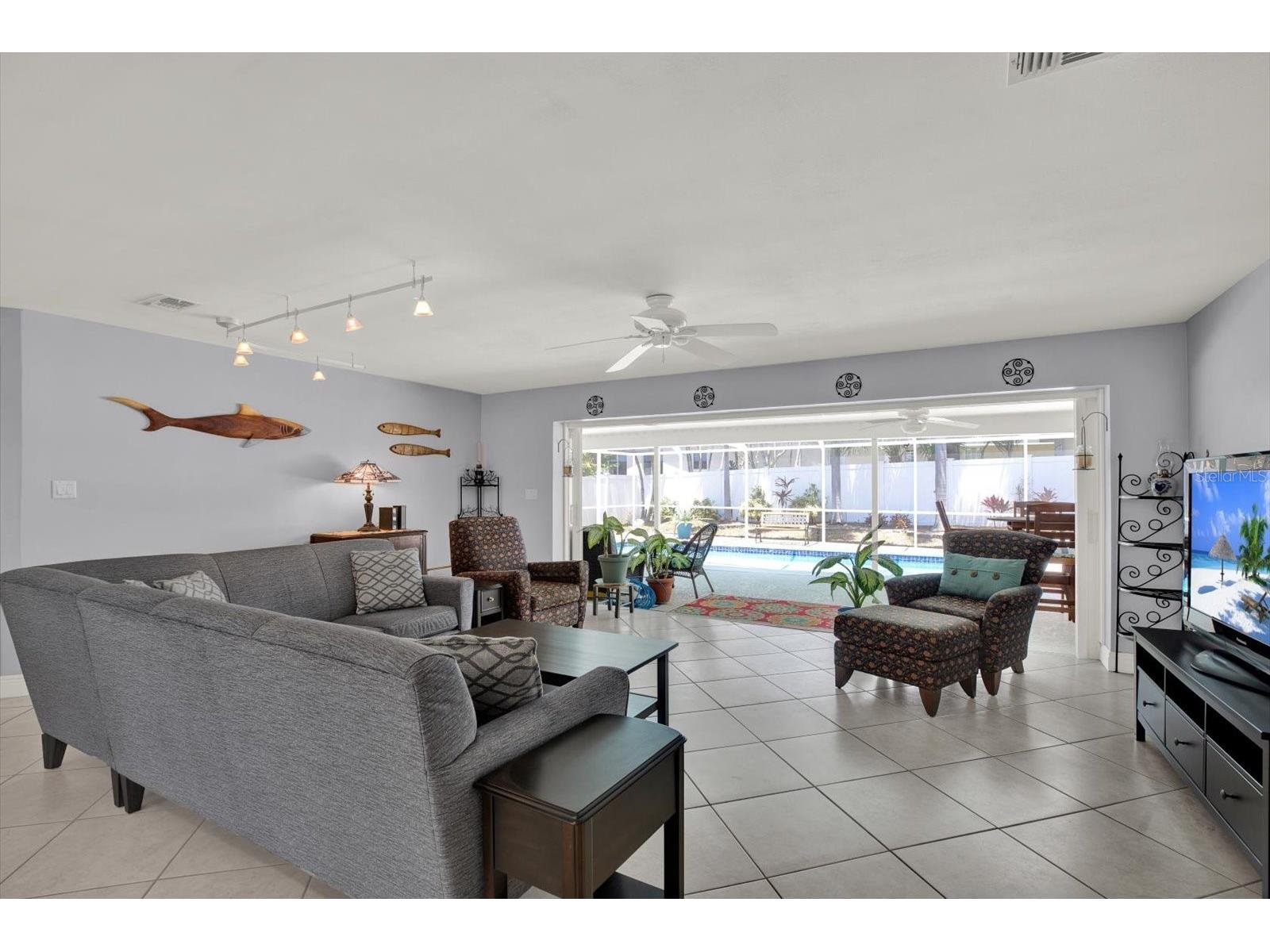 14725 Crown Drive Largo FL 33774 TB8503699 image14