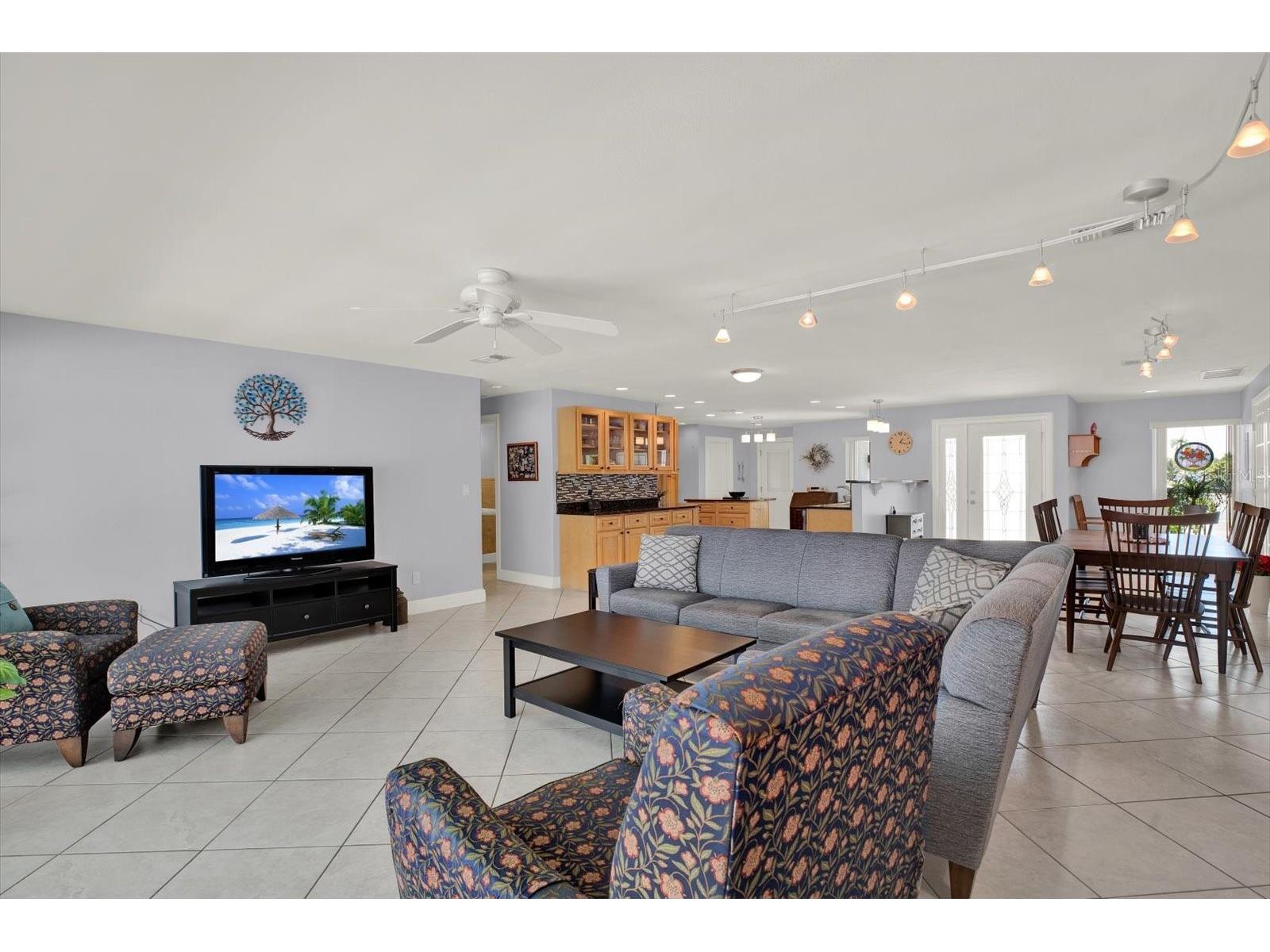 14725 Crown Drive Largo FL 33774 TB8503699 image15