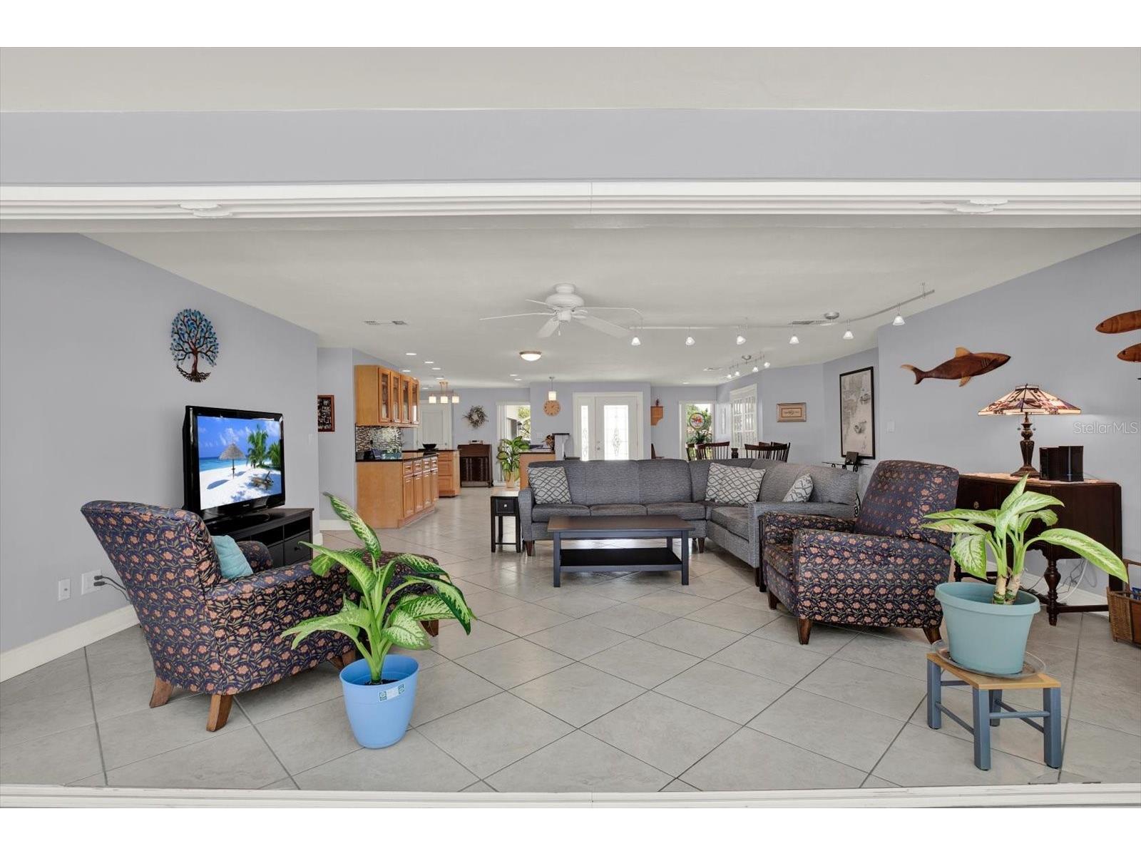 14725 Crown Drive Largo FL 33774 TB8503699 image16