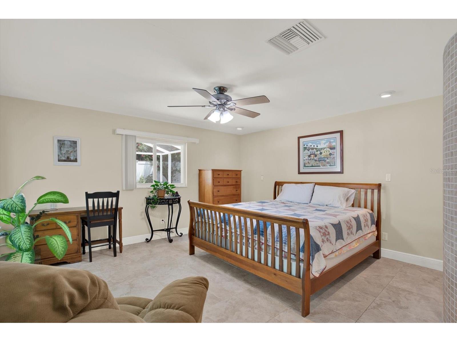 14725 Crown Drive Largo FL 33774 TB8503699 image17