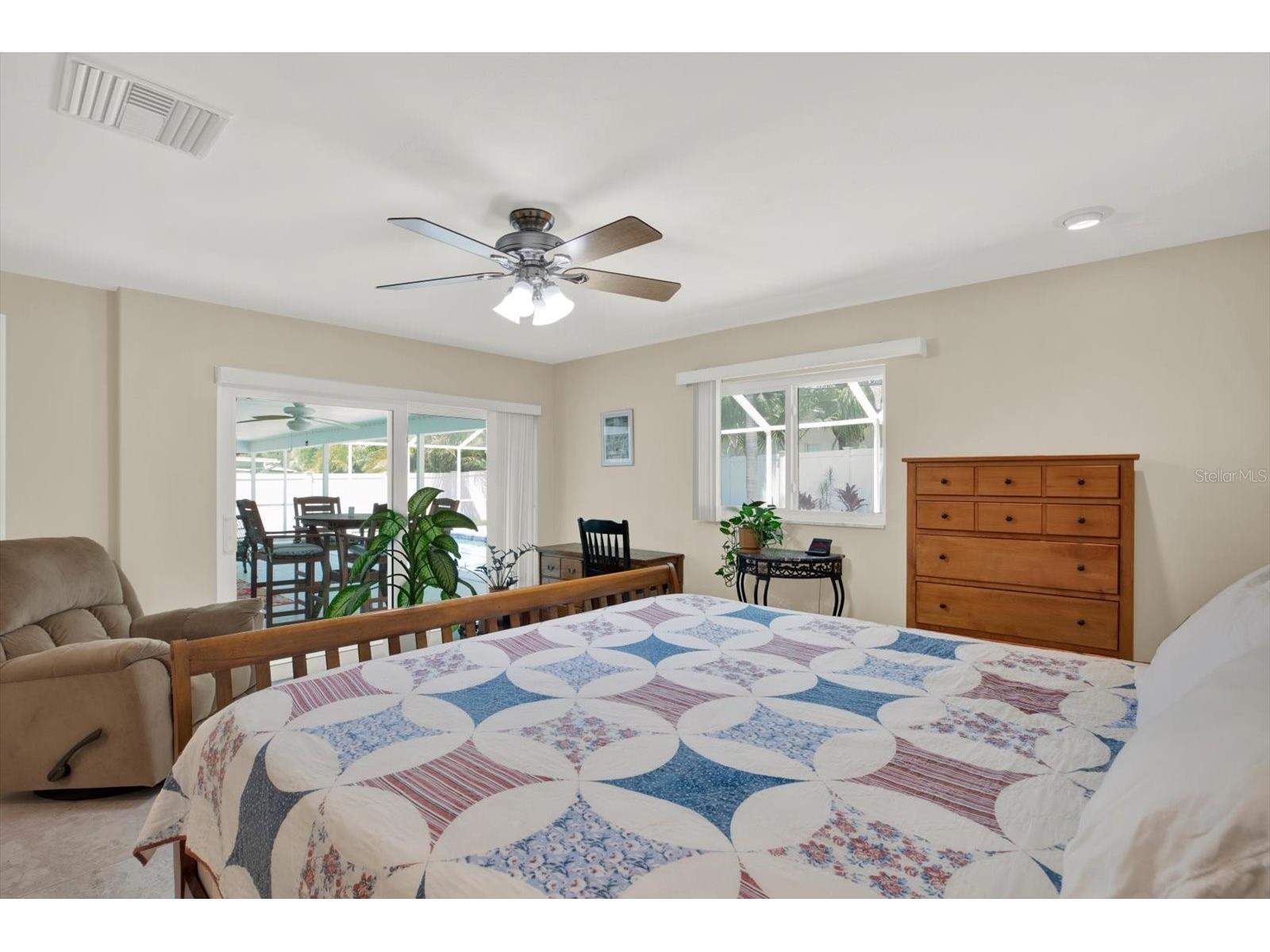 14725 Crown Drive Largo FL 33774 TB8503699 image18