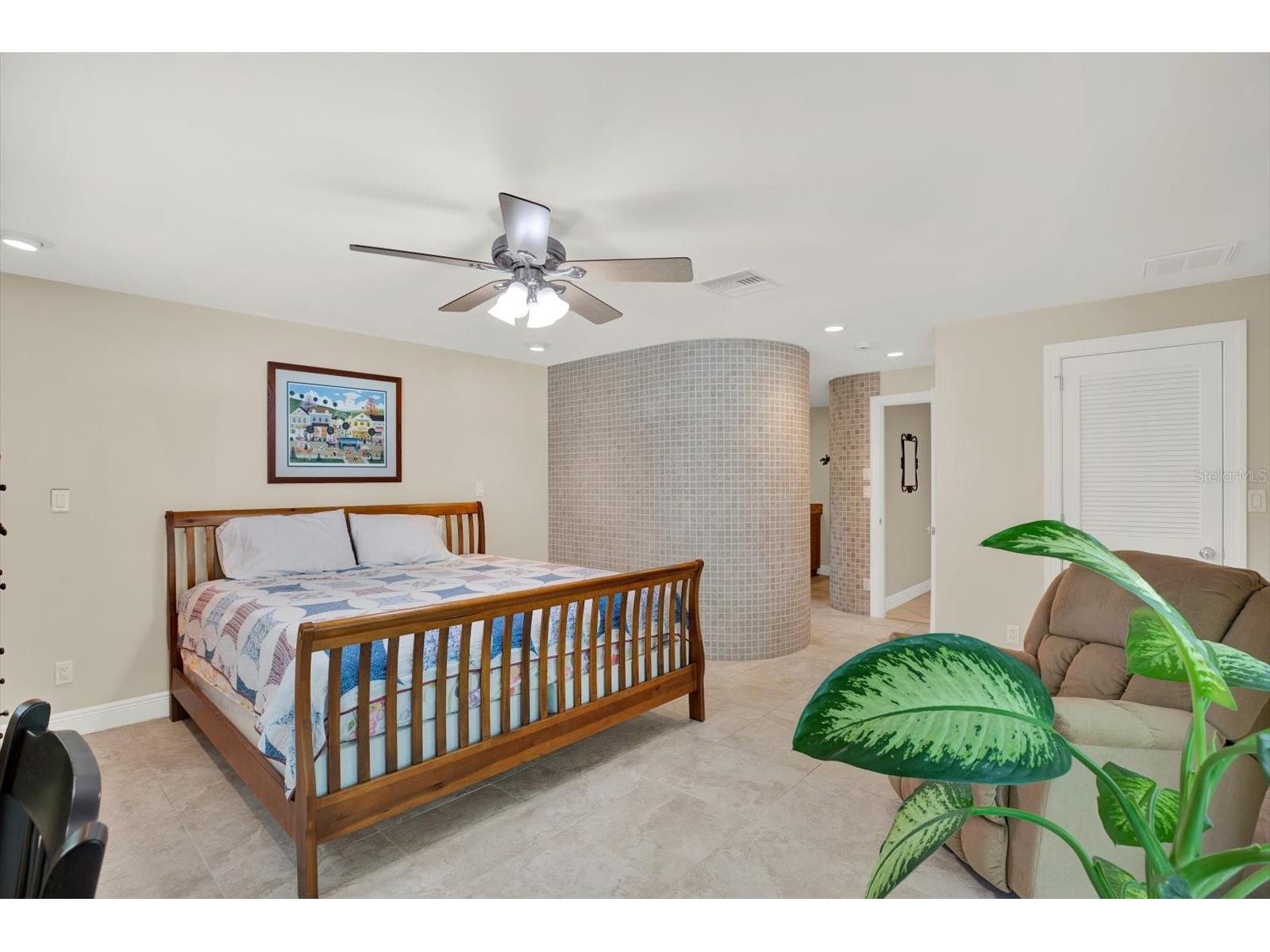 14725 Crown Drive Largo FL 33774 TB8503699 image19