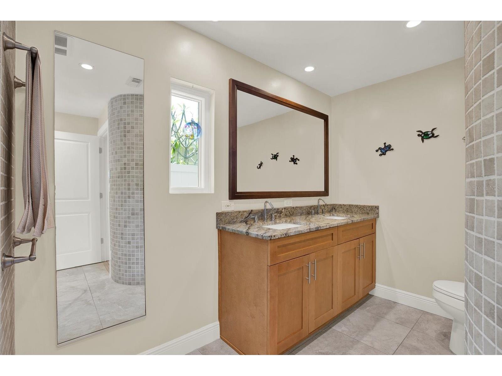 14725 Crown Drive Largo FL 33774 TB8503699 image20