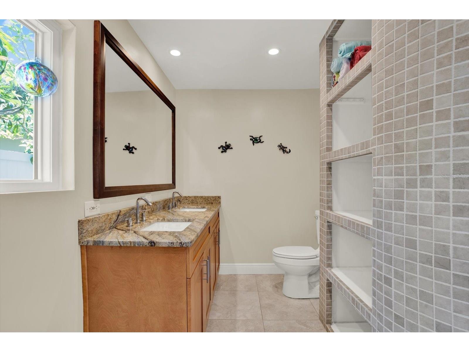 14725 Crown Drive Largo FL 33774 TB8503699 image21