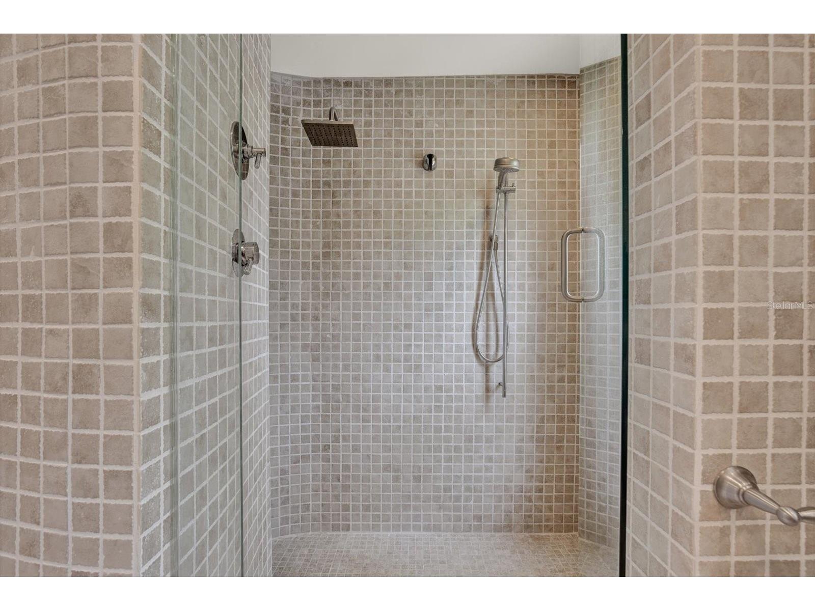 14725 Crown Drive Largo FL 33774 TB8503699 image22